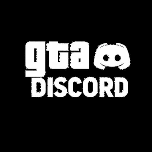 GTADISCORD.PL